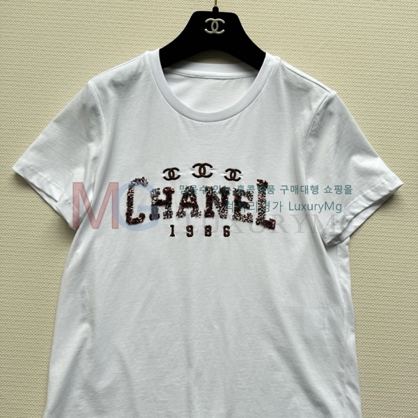 ���� ��* ���� CH62136253