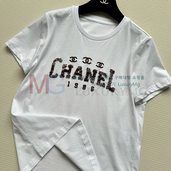 ���� ��* ���� CH62136253