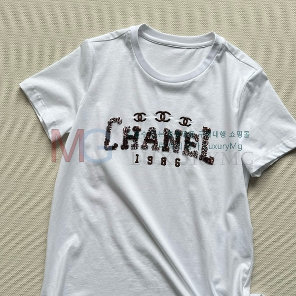 ���� ��* ���� CH62136253