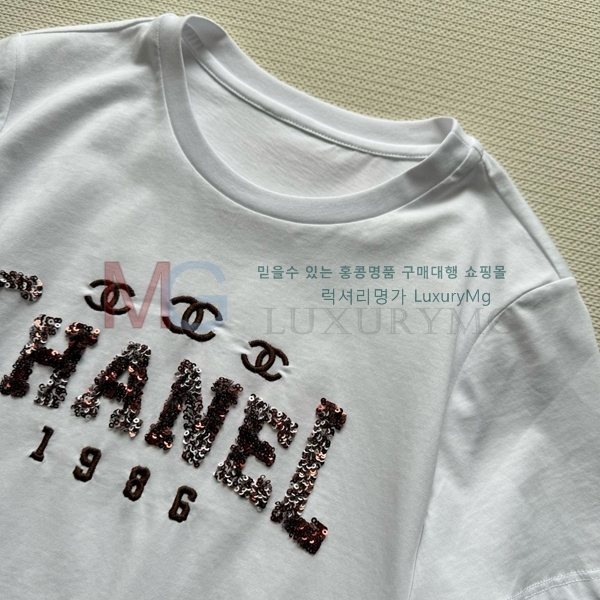 ���� ��* ���� CH62136253