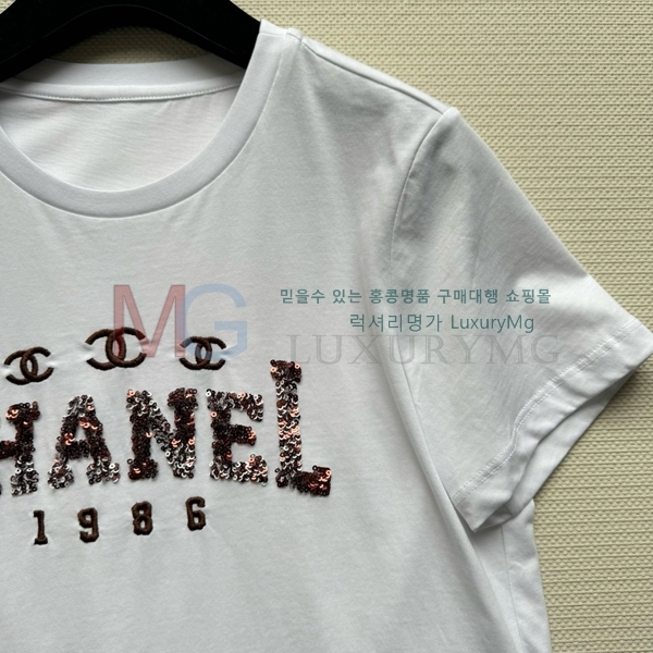 ���� ��* ���� CH62136253