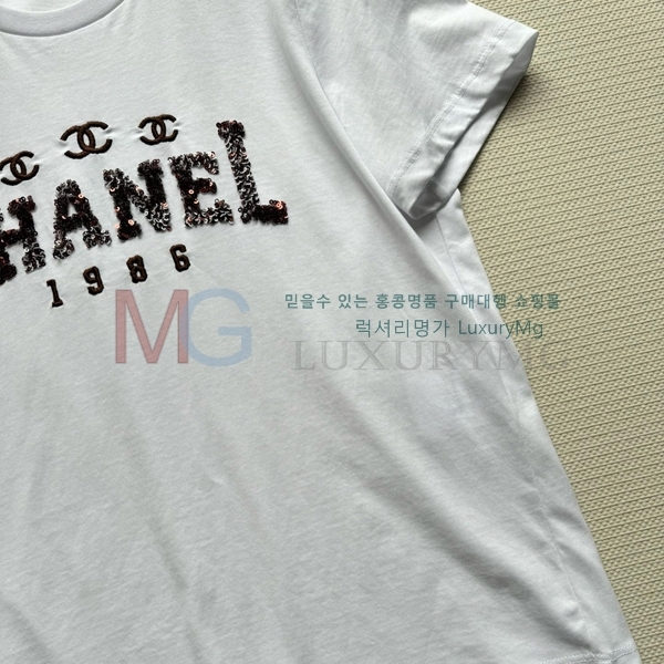 ���� ��* ���� CH62136253