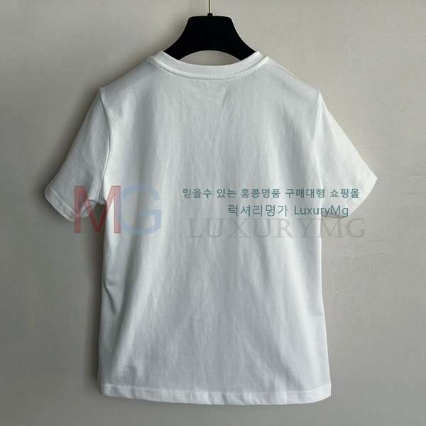 ���� ��* ���� CH62136254