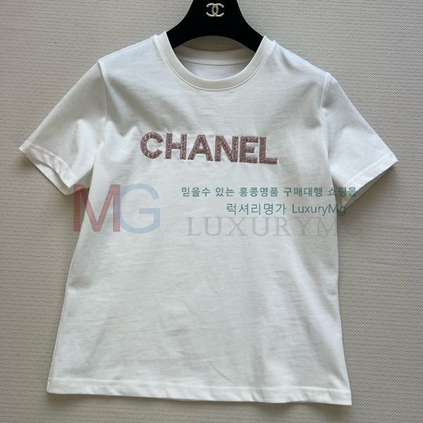 ���� ��* ���� CH62136254