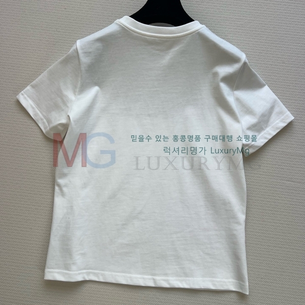 ���� ��* ���� CH62136254