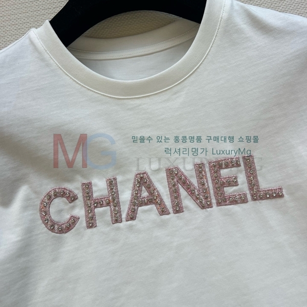 ���� ��* ���� CH62136254