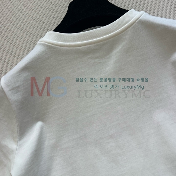 ���� ��* ���� CH62136254