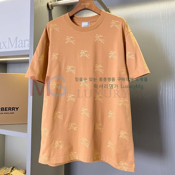  Ƽ BU9087721
