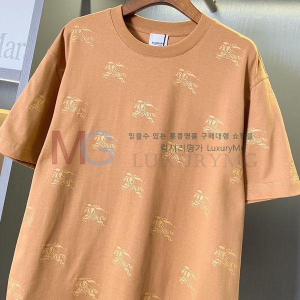  Ƽ BU9087721