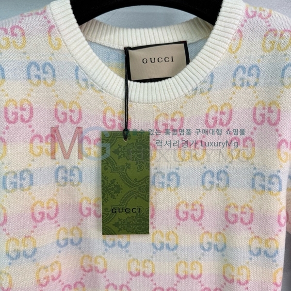    Ƽ GG2532843-1
