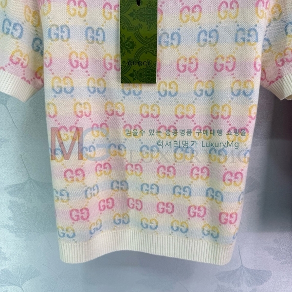    Ƽ GG2532843-1