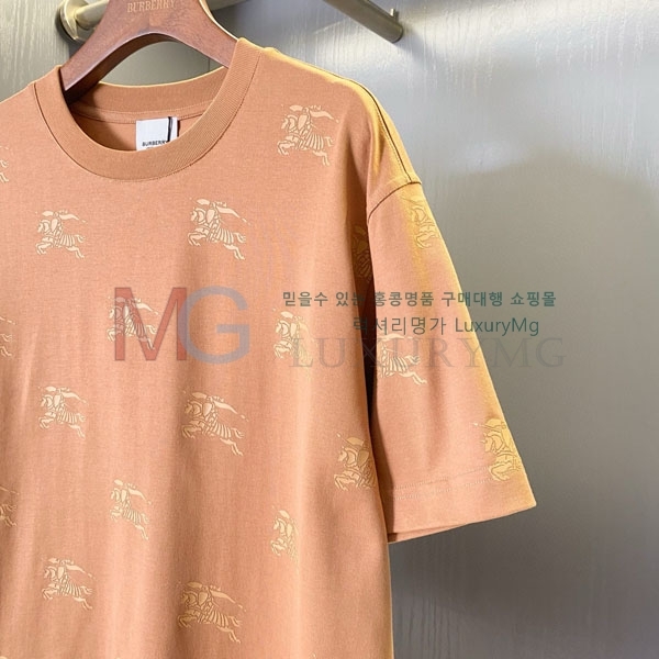  Ƽ BU9087721
