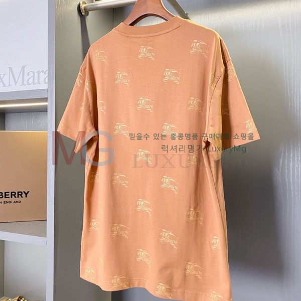  Ƽ BU9087721