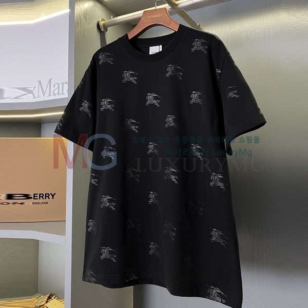  Ƽ BU9087721-1
