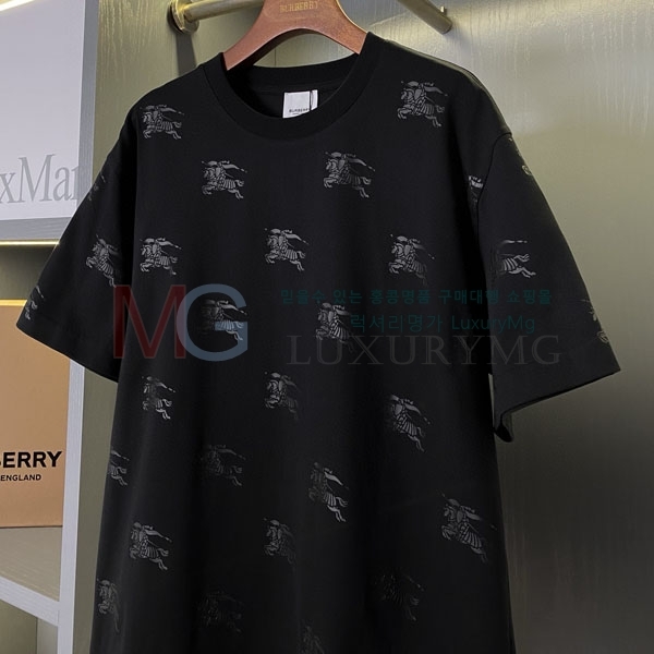  Ƽ BU9087721-1