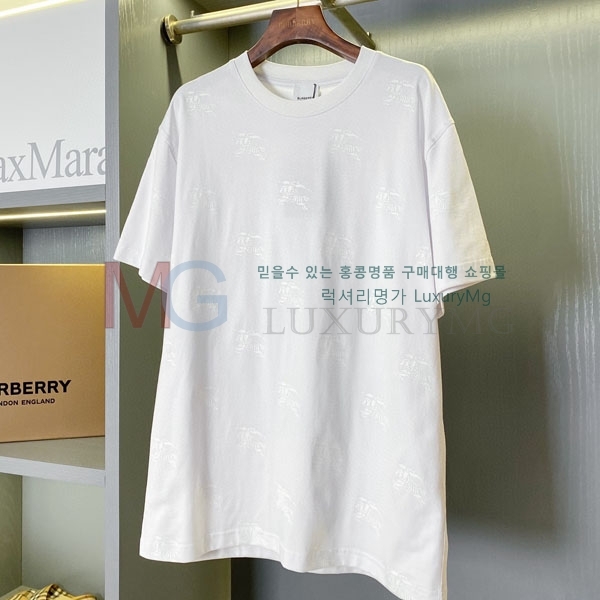  Ƽ BU9087721-1