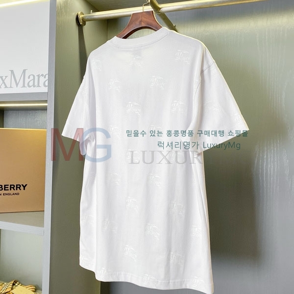  Ƽ BU9087721-1
