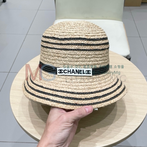 *  CH1620354169-2