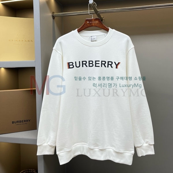  BU9088825-4