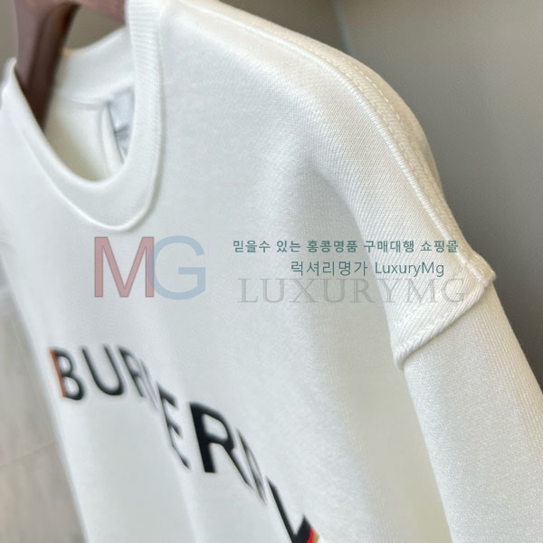   BU9088825-4