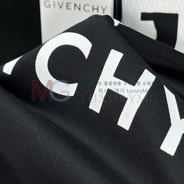   Ƽ GV8175344-2