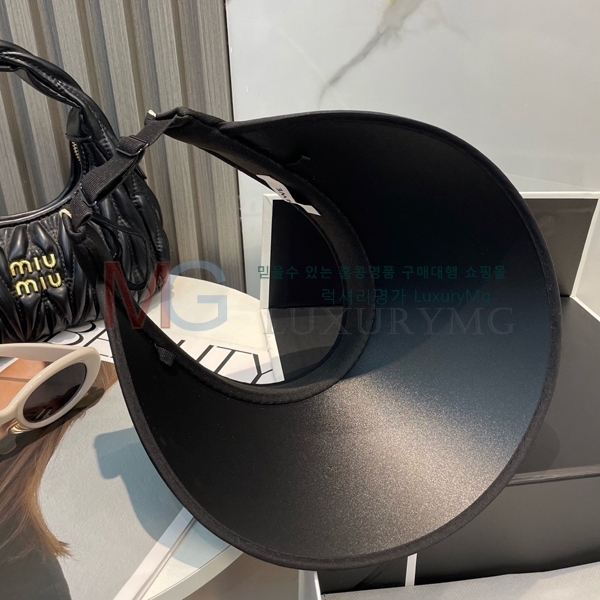 ο  LW62351551-3