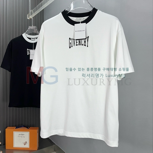   Ƽ GV8175345-1