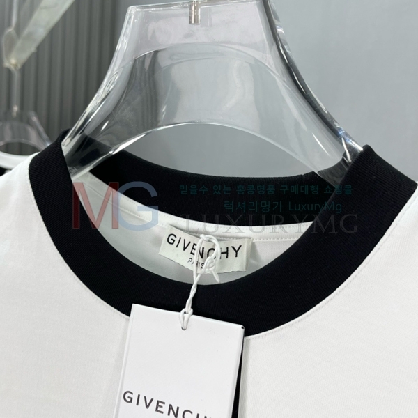   Ƽ GV8175345-1