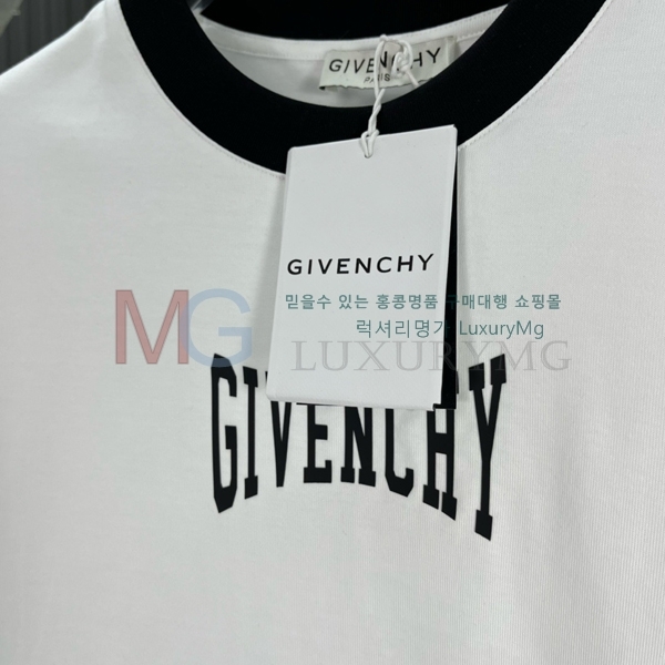   Ƽ GV8175345-1