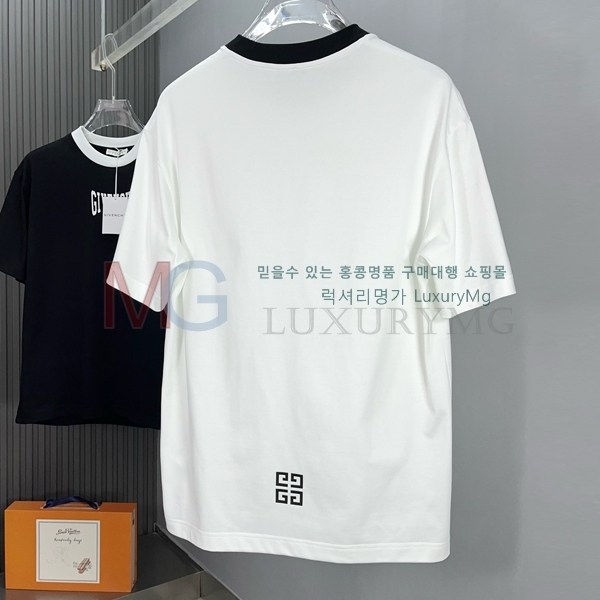   Ƽ GV8175345-1
