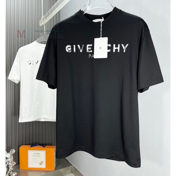   Ƽ GV8175346-2