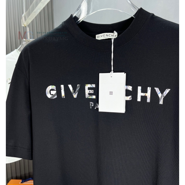   Ƽ GV8175346-2