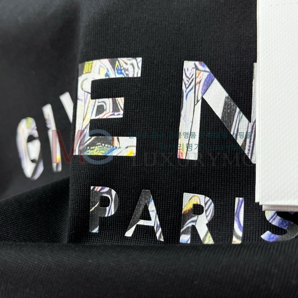   Ƽ GV8175346-2