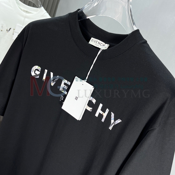   Ƽ GV8175346-2