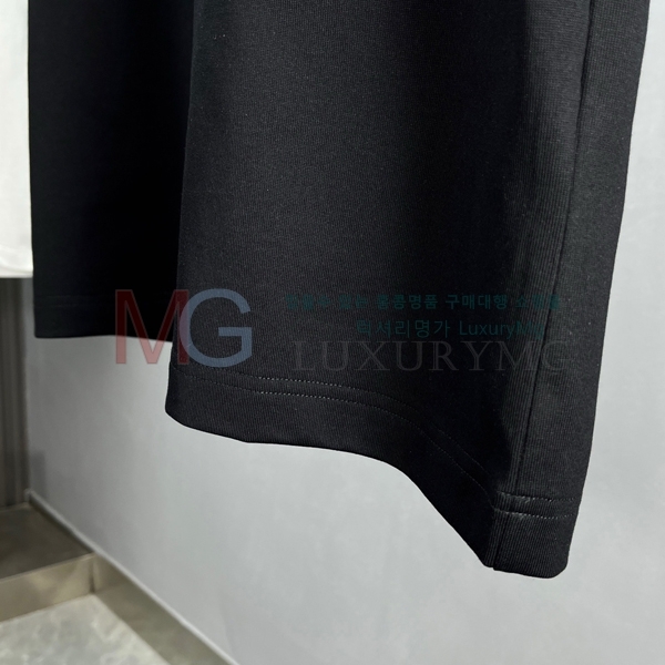   Ƽ GV8175346-2