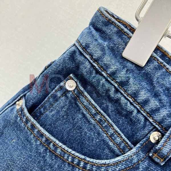  ˷   AW253281-2
