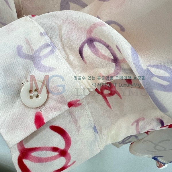  * ũ 콺  Ʈ CHY2532821-1