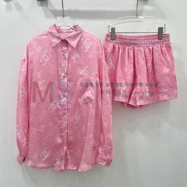  * 콺  Ʈ CHY2532821-4