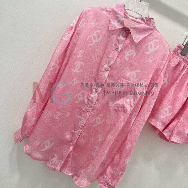 * 콺  Ʈ CHY2532821-4