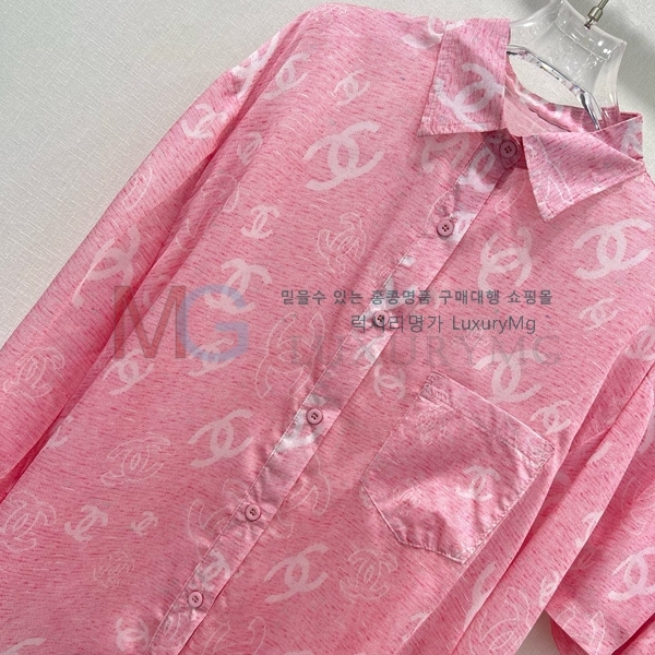  * 콺  Ʈ CHY2532821-4
