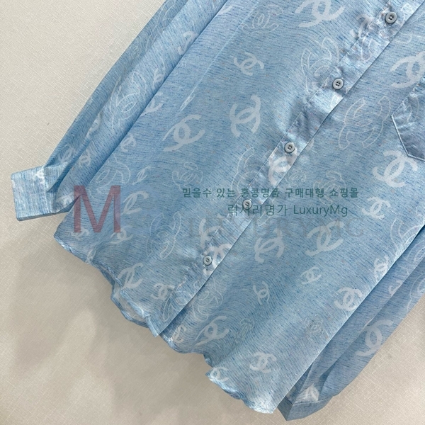  * 콺  Ʈ CHY2532821-5