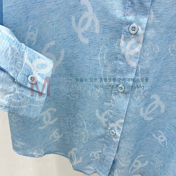  * 콺  Ʈ CHY2532821-5