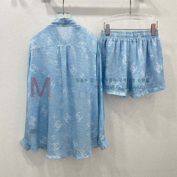  * 콺  Ʈ CHY2532821-5