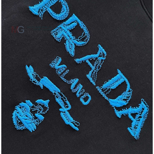    PD239906-2