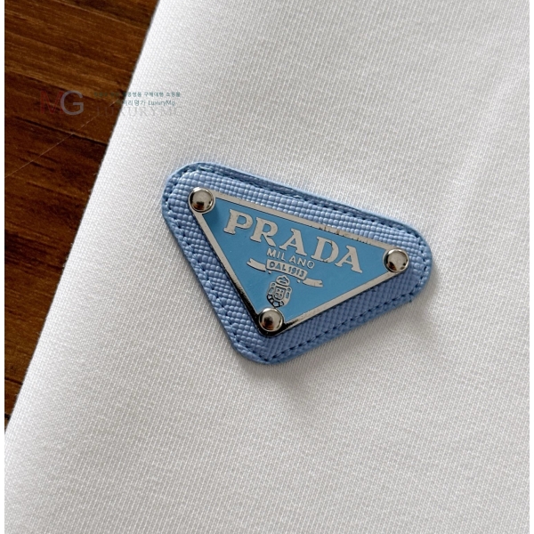    PD239907-1