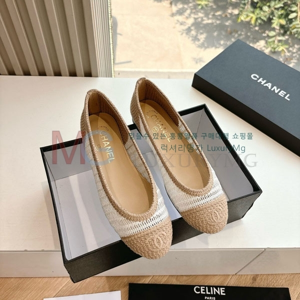   Slingback ÷ AA-320621