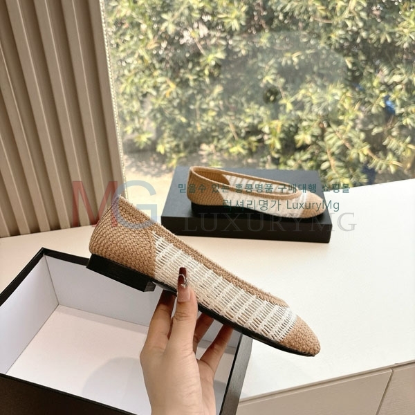   Slingback ÷ AA-320621