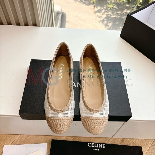   Slingback ÷ AA-320621