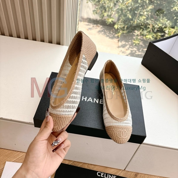   Slingback ÷ AA-320621