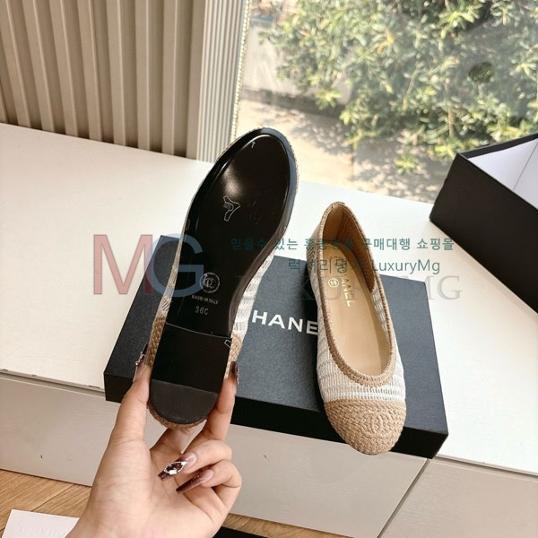   Slingback ÷ AA-320621
